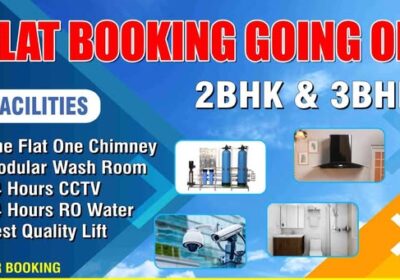 680720341_2185542275551265_2813812441364033258_n