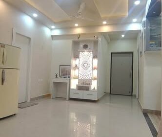 681060533_122207157578562227_3360249337514314451_n