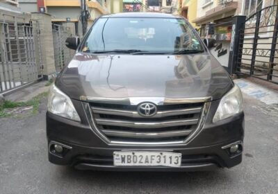 681184966_122260056206261543_5969854768258713841_n