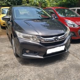 681207206_966457626088621_1606743998778335005_n