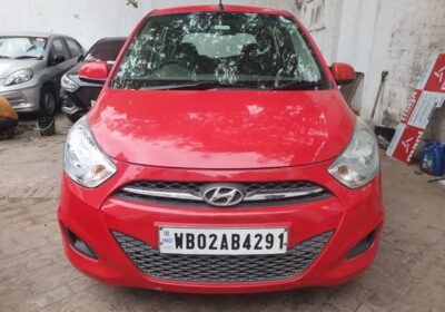 681367133_27911654995093530_845034345908641352_n