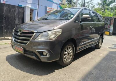 682043590_2010170532931908_7749966489248303988_n