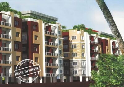 682419001_10243417879326155_186382492042830281_n