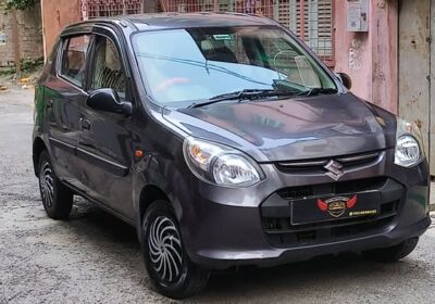 682429228_25900593009614239_1682824311820048150_n