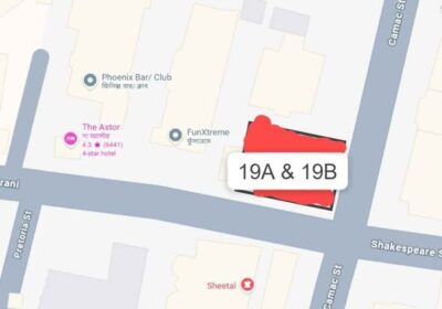 682475400_4575637536056724_3245750031065592916_n