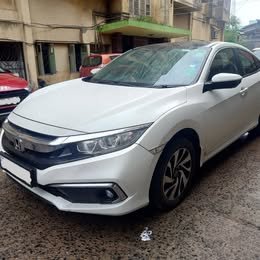 682565609_966431429424574_3364839778485356302_n