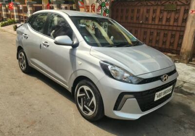 682871865_26669047506114541_2603330107370958749_n