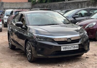 683016871_35675557065368774_2620857954033927939_n