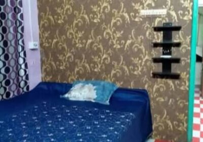 683322081_2967606936904675_2044112695943227845_n