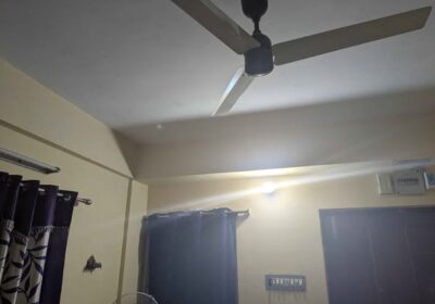 683849496_25954103667598345_4330312930509454838_n