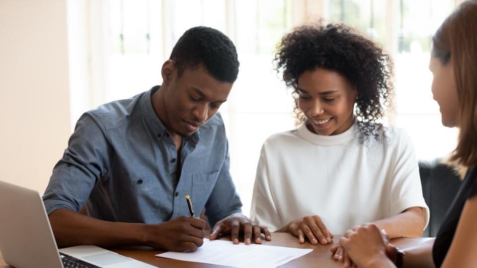 Short Term Loans: A Simple Way to Handle Urgent Expenses