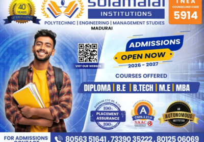 Admissions-Open-2026–2027-at-Solamalai-College-of-Engineering-1