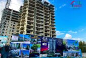 Flats, Apartments for sale in Mokila, Hyderabad
