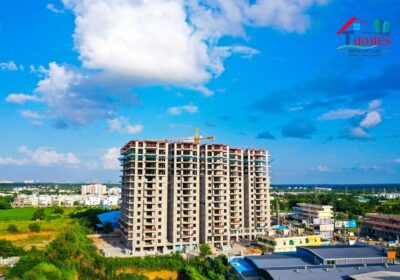 Mokila Flats for Sale Flats in Mokila Hyderabad Luxury Flats in Mokila Mokila Residential Flats Affordable Flats in Mokila Flats in Mokila for Investment, Mokila Flats Near ORR, Premium Flats in Mokila, Buy Flats in Mokila, Mokila Flats with Modern Amenities, Luxury Flats for Sale in Mokila, Exclusive Flats in Mokila, High-End Flats in Mokila Hyderabad, Mokila Flats with Top-tier Amenities, Best Luxury Flats in Mokila, Premium Flats in Gated Communities Mokila, Mokila Flats with Smart Home Features, Luxury Flats in Mokila with Pool, Mokila High-Rise Flats for Sale, Mokila Flats with Spacious Living Rooms, Flats for Investment in Mokila, ROI Flats in Mokila, Mokila Flats with High Appreciation Potential, Best Investment Flats in Mokila Hyderabad, Flats in Mokila for NRI Investors, Mokila Flats for Long-term Investment, Flats with High Rental Yield in Mokila, Flats in Mokila Near IT Hub for Investment, Flats in Mokila, Mokila Flats with Investment Potential, Flats in Mokila Near ORR Hyderabad, Flats in Mokila Gated Community, Flats for Sale Near Shamshabad Airport, Mokila Flats Close to Outer Ring Road, Flats in Mokila with Easy Access to IT Corridor, Mokila Flats Near Financial District, Flats in Mokila Near Hospitals and Schools, Flats in Mokila for Commuters to Gachibowli, Flats in Mokila with Good Connectivity to Hyderabad City, Affordable Flats Near Mokila Railway Station, Flats in Mokila for Families, Flats for Sale in Mokila for First-time Buyers, Mokila Flats for Young Professionals, Affordable Flats for Sale in Mokila, Flats in Mokila for Expats, Mokila Flats for Urban Living, Flats in Mokila with Green Spaces, Vibrant Flats in Mokila for Familie, Mokila Flats for Secure and Comfortable Living, 2 BHK Flats in Mokila, 3 BHK Flats for Sale in Mokila, Flats with Balconies in Mokila, Flats with Modular Kitchen in Mokila, Mokila Flats with Spacious Bedrooms, Flats in Mokila with Vastu Compliant Design, Mokila Flats with 24/7 Security, Flats with Clubhouse in Mokila, Mokila Flats with Parking Space, Flats in Mokila with Gym and Swimming Pool, Ready-to-Move Flats in Mokila, Mokila Flats Available for Immediate Possession, Move-in Ready Flats in Mokila, New Flats for Sale in Mokila Hyderabad, Flats in Mokila with Quick Possession, Immediate Possession Flats in Mokila, Flats in Mokila Ready for Registration, Move-in Ready Flats Near Mokila, Hassle-Free Flats in Mokila, Buy Flats with Immediate Occupancy in Mokila, Gated Community Flats in Mokila Secure Flats in Mokila Mokila Flats with 24/7 Surveillance Mokila Flats in Secure Neighborhoods Flats with Security in Mokila Private Flats in Mokila Mokila Flats with 24/7 Security Guards Mokila Gated Flats with Modern Infrastructure Exclusive Flats in Mokila Gated Communities Flats in Mokila with Secure Parking Eco-Friendly Flats in Mokila, Sustainable Flats for Sale in Mokila, Green Flats in Mokila, Flats in Mokila with Solar Panels, Environmentally Friendly Flats in Mokila, Mokila Flats with Energy-efficient Features, Flats in Mokila with Rainwater Harvesting, Flats with Green Building Certifications in Mokila, Sustainable Living Flats in Mokila, Mokila Flats with Eco-friendly Infrastructure, Apartments-Flats-for-Sale-in-Mokila-Hyderabad-2