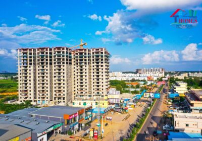 Apartments-Flats-for-Sale-in-Mokila-Hyderabad-3-3