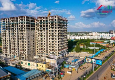 Apartments-Flats-for-Sale-in-Mokila-Hyderabad-4-2