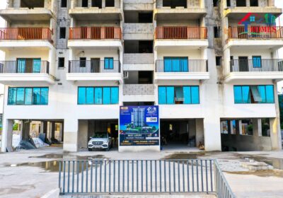 Apartments-Flats-for-Sale-in-Mokila-Hyderabad-5-1