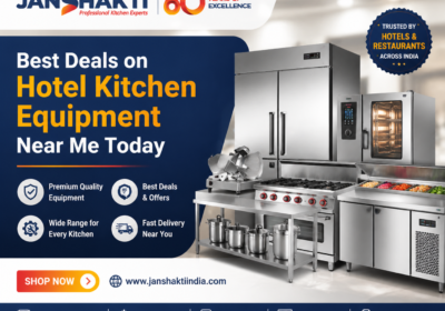 Best-Deals-on-Hotel-Kitchen-Equipment-Near-Me-Today