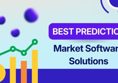 Best-Prediction-Market-Software-Solutions