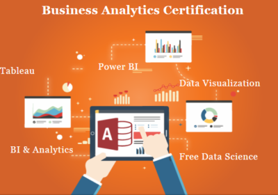 Business-Analytics-Course-1