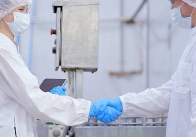 Contract-Manufacturing-Pharmaceutical-Products