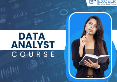 Data-Analyst-Course-Chennai