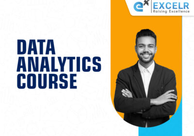 Data-Analytics-Course-Kolkata