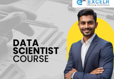 Data-Scientist-Course-maratahalli