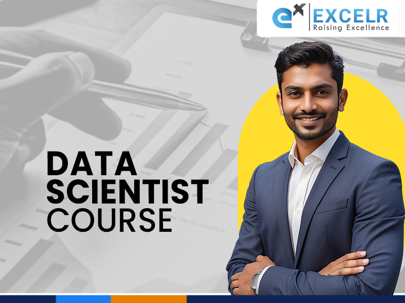 Career-Focused Training for Data-Driven Job Roles