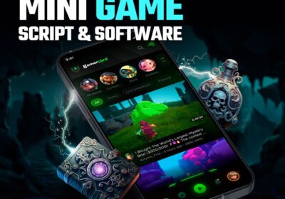 Enter-the-Crypto-Gambling-Space-with-Confidence