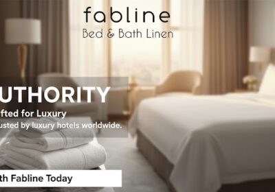 FABLINE-HORIZONTAL-BANNER