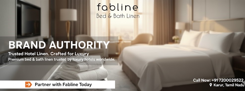 Pillow and Duvet Manufacturers: Crafting Comfort and Quality for Modern Living