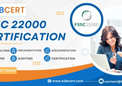 FSSC-22000-Certification-1