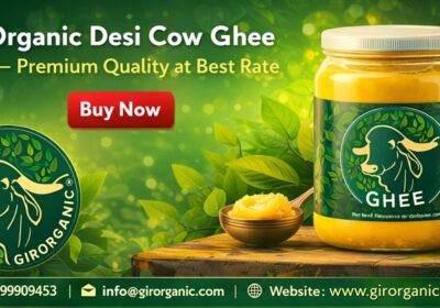 GirOrganic-Desi-Cow-Ghee-Price-–-Premium-Quality-at-Best-Rate