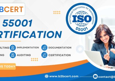 ISO-55001-Certification