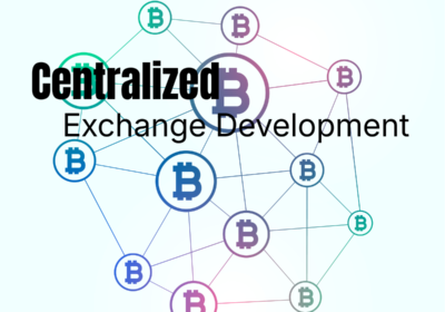 P2P-CRYPTO-EXCHANGE-2