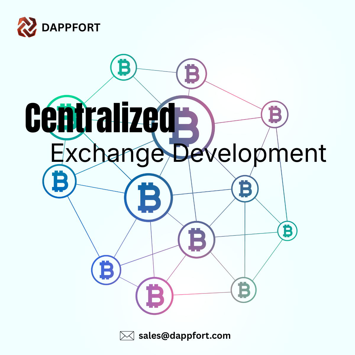 Key Benefits of Centralized Exchange Development for Modern Businesses