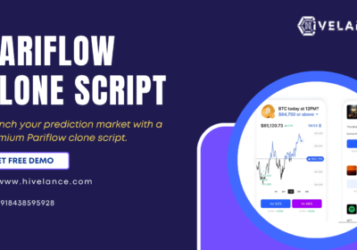 Pariflow-clone-script