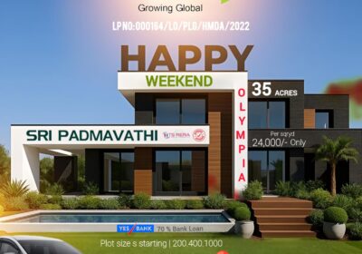 Residential-Land-Plots-in-Shadnagar-Hyderabad-2