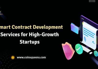 Smart-Contract-Development