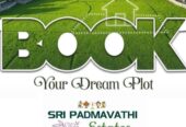 Plots for Sale in Shadnagar, Hyderabad