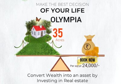 Sri-Padmavathi-Estates-Olympia-3