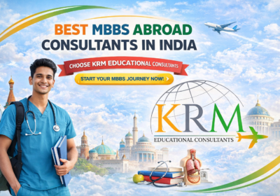 Start-your-MBBS-journey-with-KRM