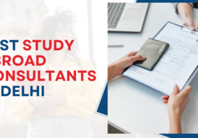 Top-Study-Abroad-Advisor-in-East-Delhi