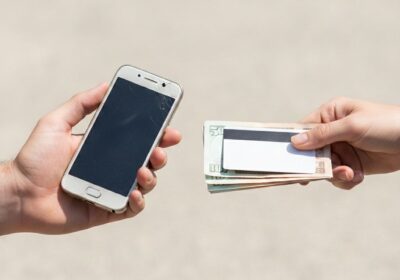 WhatsApp-Image-2026-04-03-at-10.53.22-PM-1