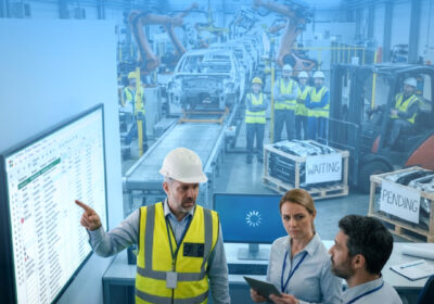 WhatsApp-Image-2026-04-04-at-2.27.10-PM-1