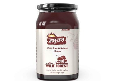 Wild-Forest-Honey-1-1
