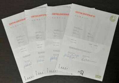 b8b5e74c200e76fa9b90da14c6b89eda