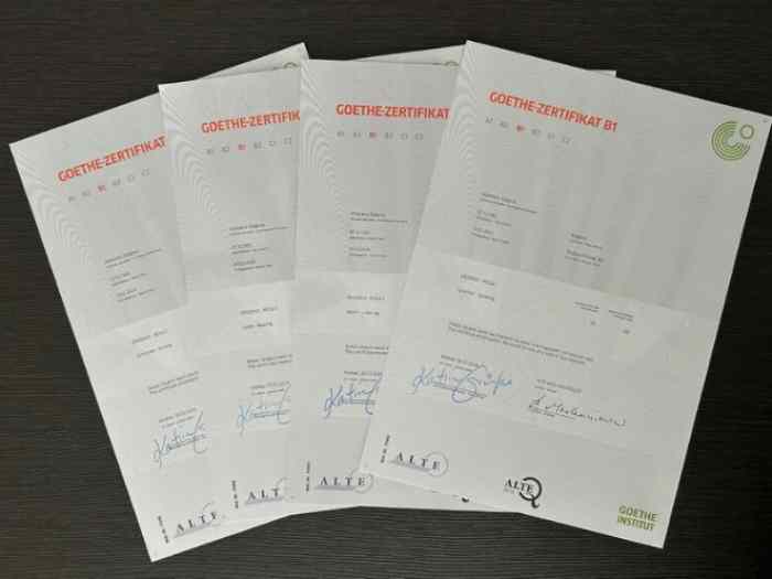 Telc Deutsch B2 Exam in Berlin WhatsApp(+371 204 33160)Buy TELC-GOETHE Zertifikat Without Exam in Germany,buy Telc b1 Deutsch A1 – C1, TestDAF, Goethe B1