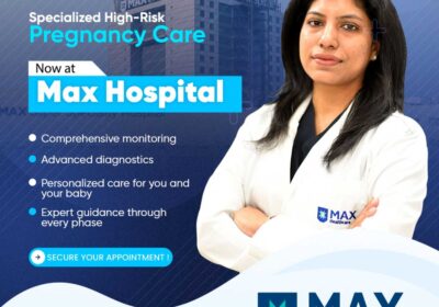 best-gynecologist-in-lucknow-dr-bhumika-bansal1